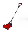 Hand-push Lawn Mower Garden Trimmer Household Multifunctional High-power 