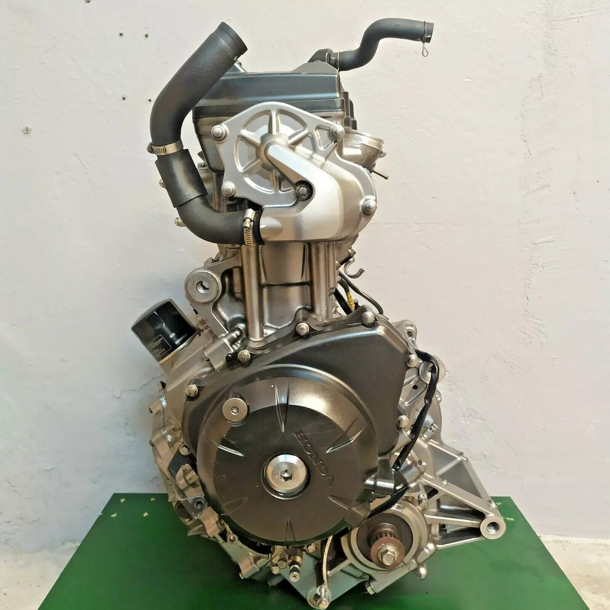 Nc750s 2015 outlet