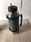 Foto 11 di 12