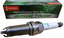 DENSO Zündkerze für SUBARU TOYOTA