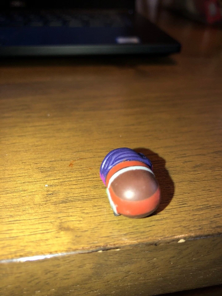 GAMORA Disney TSUM TSUM MARVEL Mystery Stack Pack серия 3,75 дюйма (1) - Изображение 3 из 4