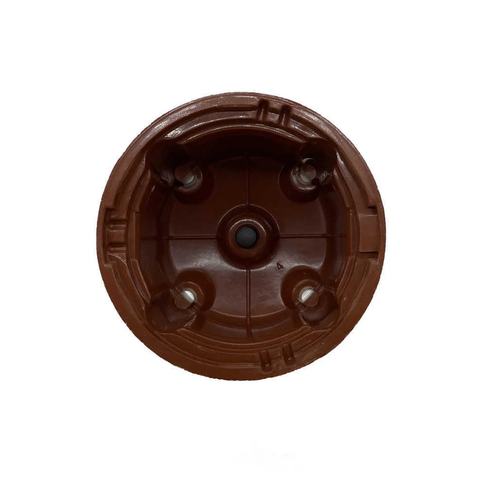 Tapa de distribuidor LILAND GB430TLG Foto 3 de 3