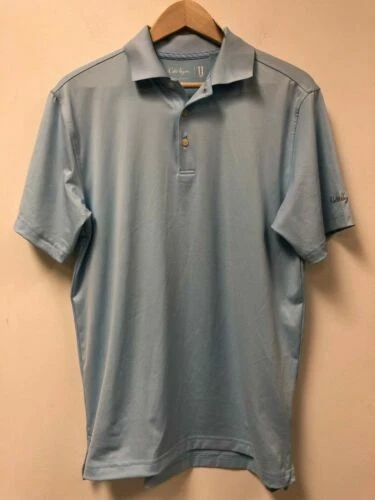 Walter Hagen One Size Golf Clothing & Shoes for Men