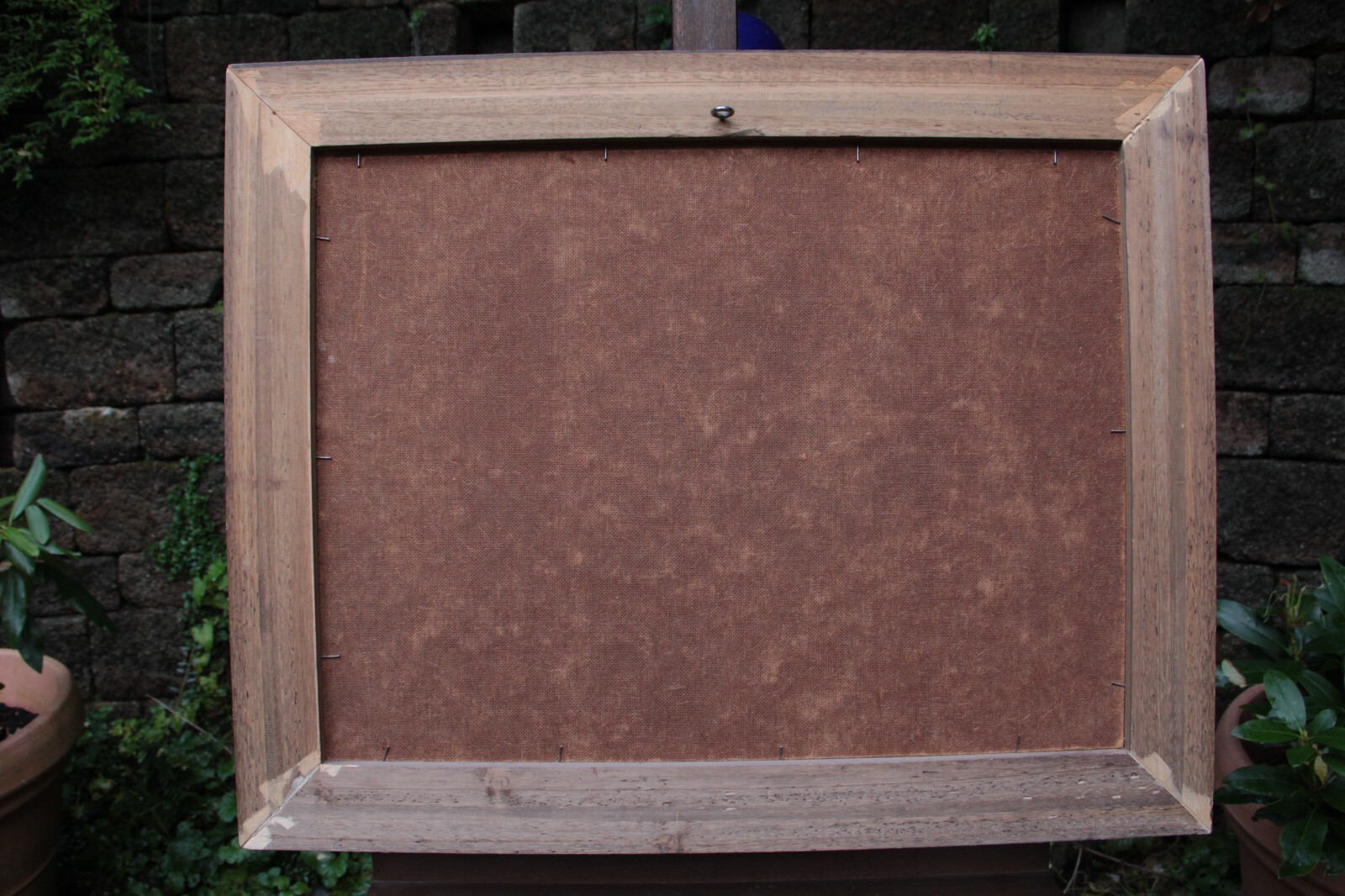 Picture 8 of 8