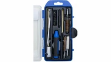 Gunmaster® Mini-Pull MSR Cleaning Kit with 6 Piece Driver, FREE SHIPPING