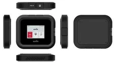 NEW Sonim H500 5G Mobile Hotspot Unlocked