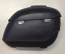 Bmw R1200c Cruiser Koffer rechts Kofferraumtasche R1200 C