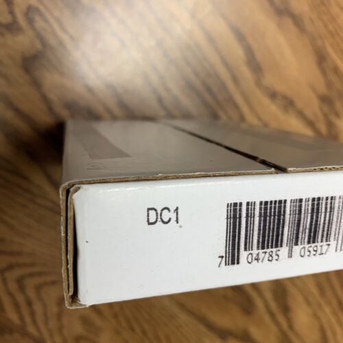 2009 P District of Columbia US Territories 100 Quarters in sealed bag DC1 - Picture 2 of 12