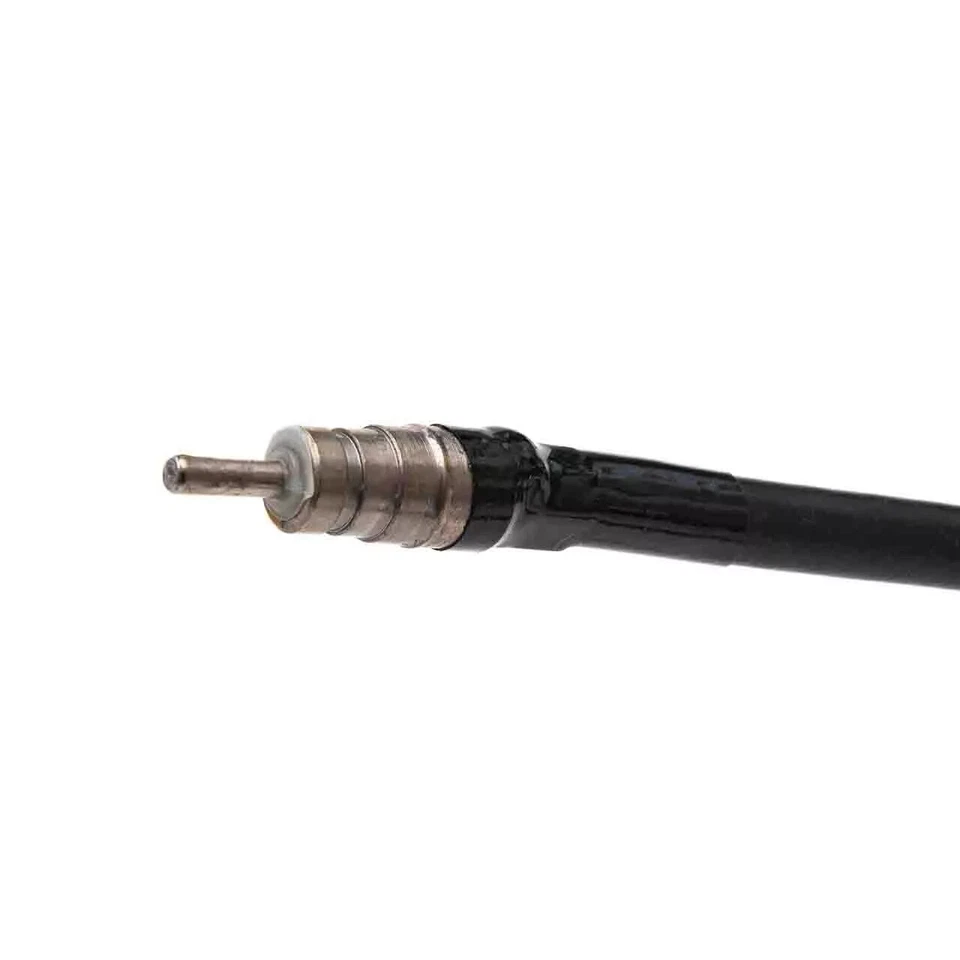 Chevrolet Silverado 1500 2500 3500 1999-2006 guardabarros base antena AM/FM 15829166 Foto 2 de 4