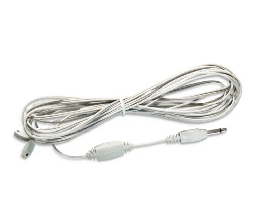 Original Bose Wave Music System DAB-Antenne