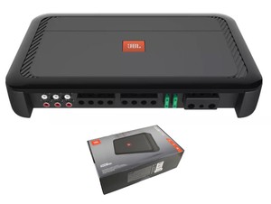 jbl 4ch amp