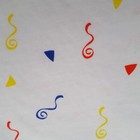Picture 6 of 13