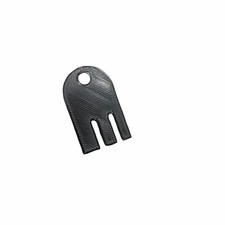 Hakko Control Card B2388 For 472D/850D/940B/941/942/FX-952/938/FX838