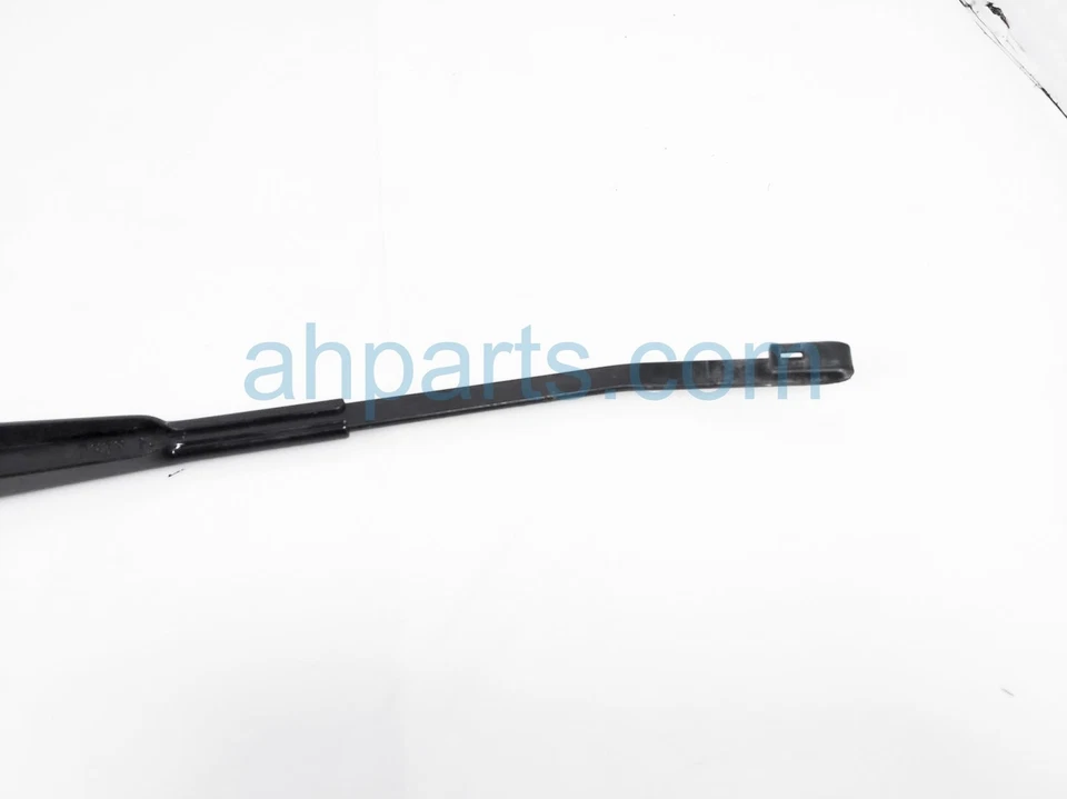 Brazo limpiaparabrisas conductor izquierdo Subaru Impreza 2009-2014 86532Fg310 Foto 4 de 4