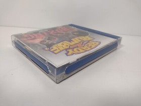 Ready 2 Rumble Boxing (Sega Dreamcast Game)
