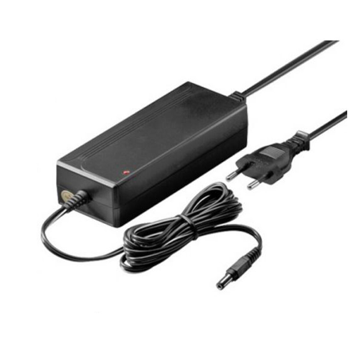 24W 2A 12V DC 220v TRASFORMATORE ALIMENTATORE X - Foto 13