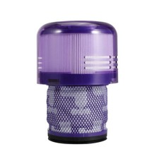 For Dyson OUTSIZE SV16 Vacuum Replacement Motor HEPA Filter Part 970422-01