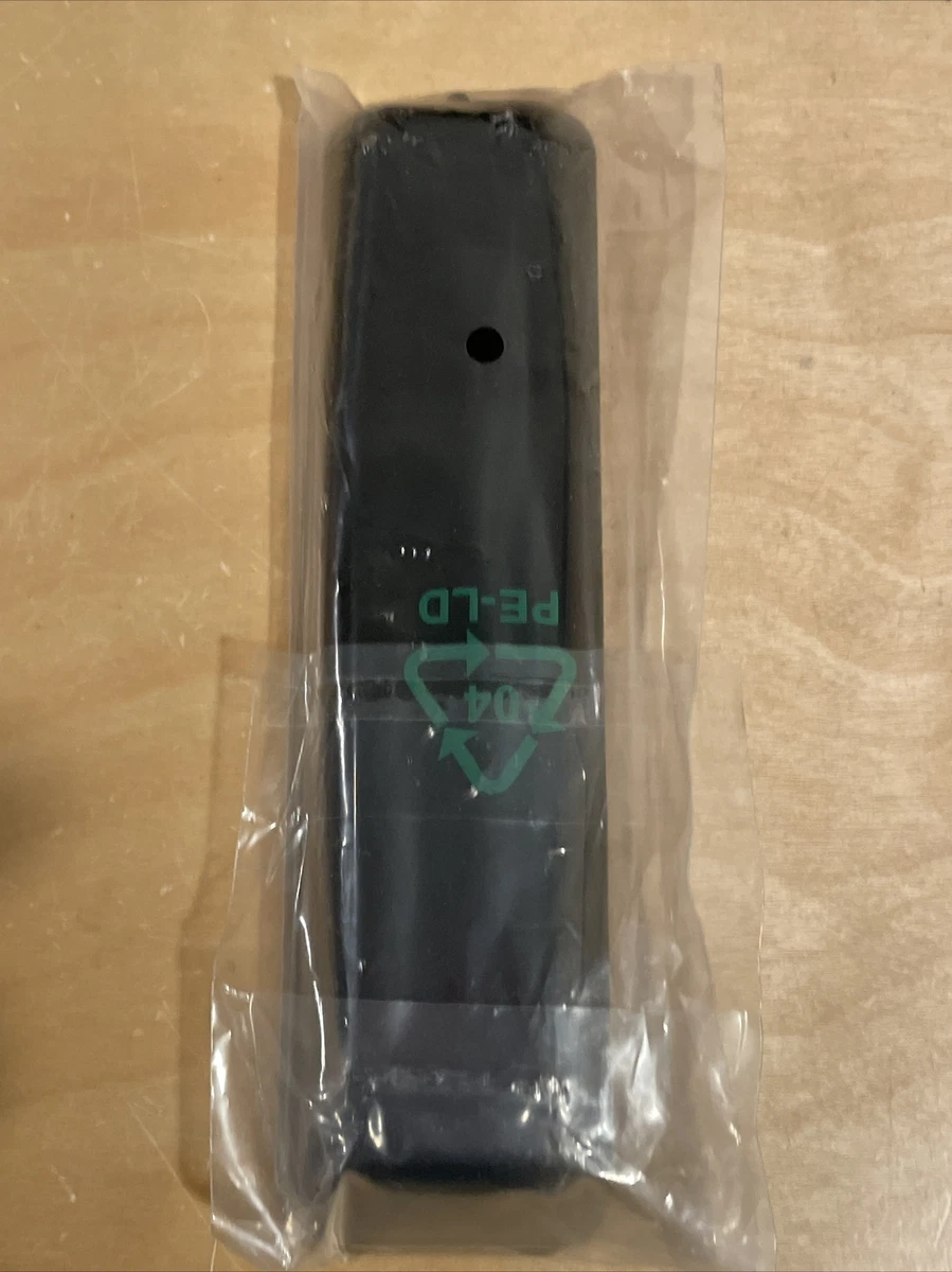Hopefully confess Outflow Genuine Philips RC-5310 DVD Player Remote For DVP3310/05 DVP3310/94 | eBay Hopefully confess Outflow Genuine Philips RC-5310 DVD Player Remote For DVP3310/05 DVP3310/94 | eBay
