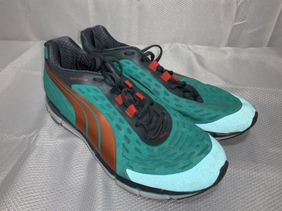 faas 600 v2