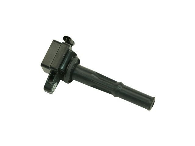 For 1995 Toyota Avalon Ignition Coil 75256WN 3.0L V6 1MZ-FE