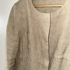 Bild 3 von 11
