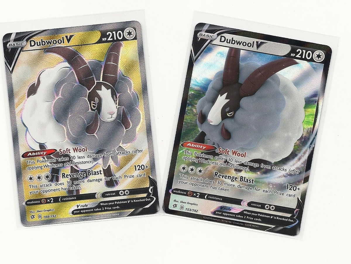 pokemon rebel clash rare cards Copperajah Vmax 137/192 - Ultra Uncommon Card Type 2 RARE REBEL CLASH Pokemon