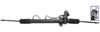 Elstock Lenkgetriebe Hydraulisch FüR Hyundai Santa Fé I Sm 2.0 Crdi 4X4 2.7 V6