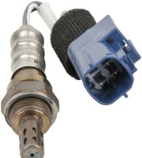 Sonde lambda Infiniti Q45