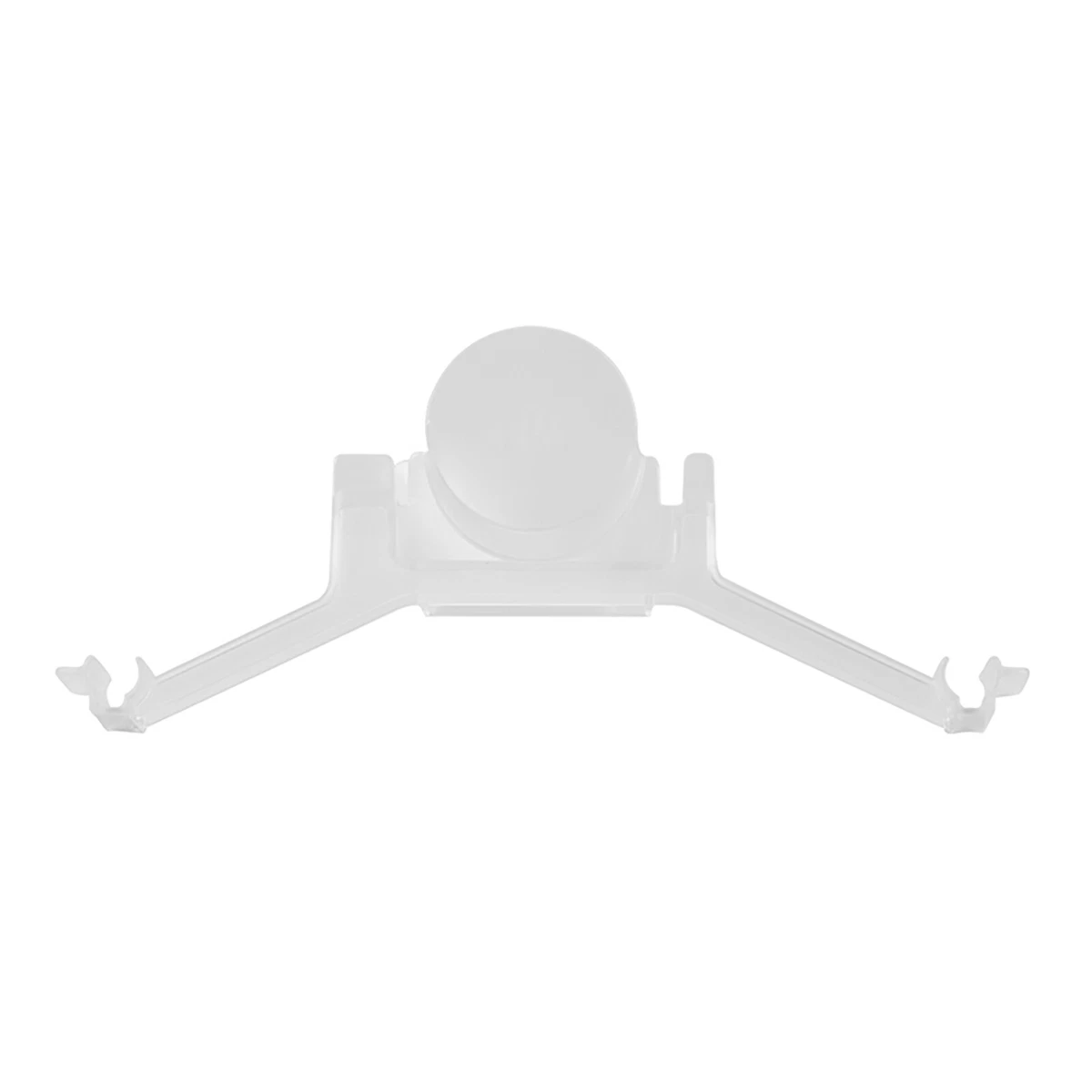 Dji gimbal hot sale lock