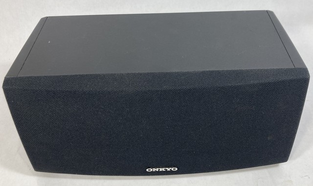 onkyo skf 580 speakers