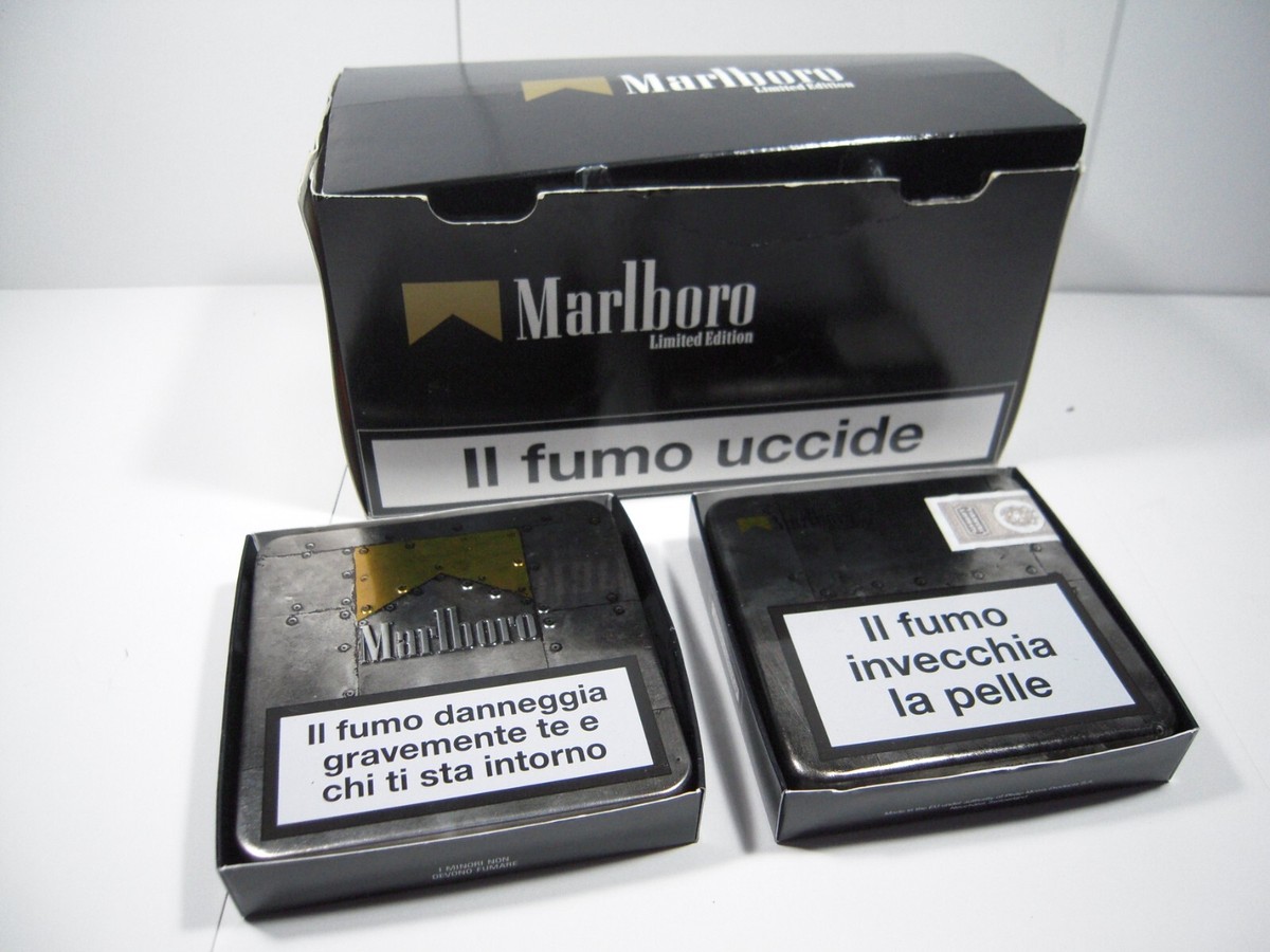 マルボーロ ◇Marlboro◇2010 FM Limited Edition 三面加工 ZIPPO zippo