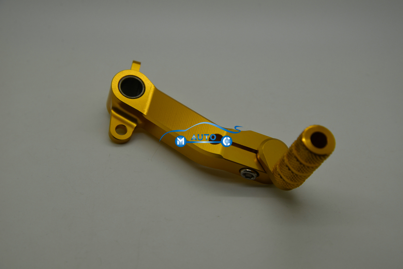 Front Rear Brake Fluid Oil Reservoir Tank Cup For DUCATI 900SS 1000SS 1098 S/R E - Foto 4