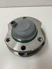 Holden Commodore VT WH Genuine " Left  Front ABS Hub and Bearing Assy "