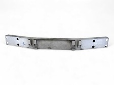 Infiniti G37 08-13 Coupe Hinten Stoßfänger Verstärkung Leiste, 85030-JL00A, OEM,