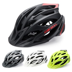 bike helmet parts