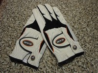 Ram All Weather Gloves,4 Pack Mrh,-x Large - White Ram All Weather Gloves,4 Pack Mrh,-x Large - White