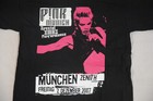 Bild 2 von 3