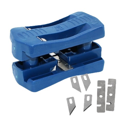 Edge Banding Tools Woodworking Edge Banding Machine Banding Trimmer Edges Made