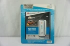 Cable Modem ARRIS SB6183 SURFBoard 16 x 4 686 Mbps DOCSIS 3.0  Black - Brand New