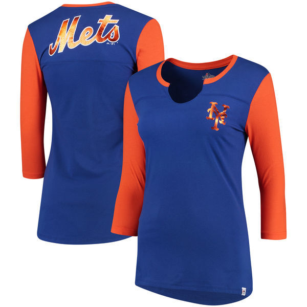 womens mets apparel