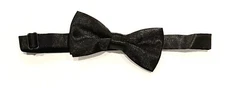 Kids Bowtie