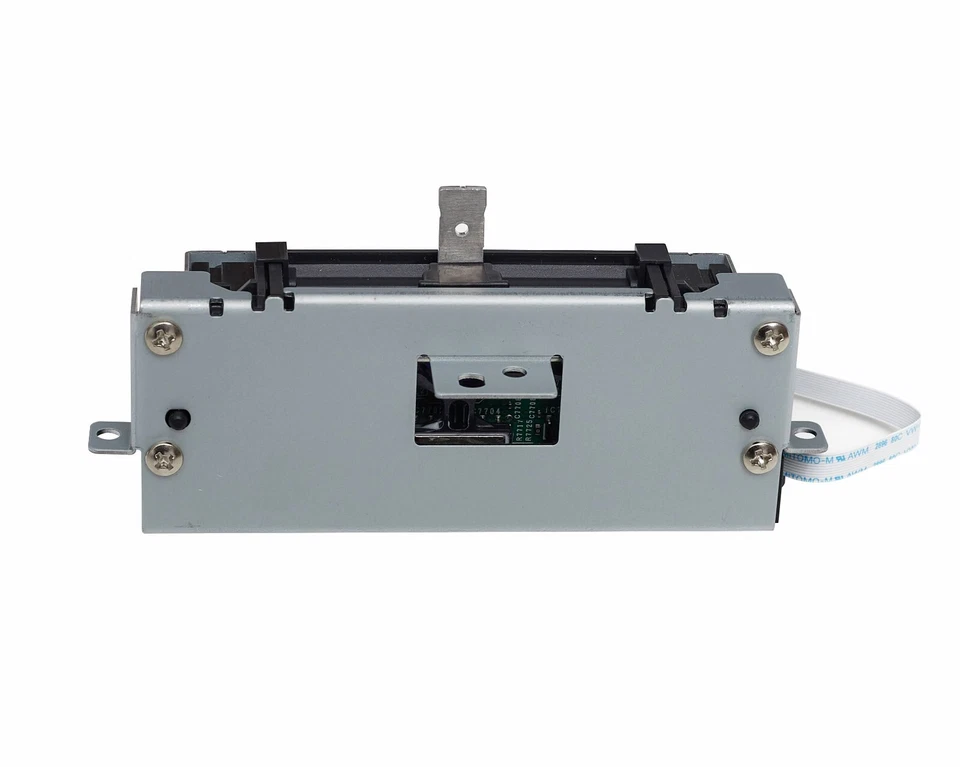 Conjunto de controlador de DJ Cross Fader para controlador de DJ Pioneer DJ DDJFLX10 Foto 3 de 4