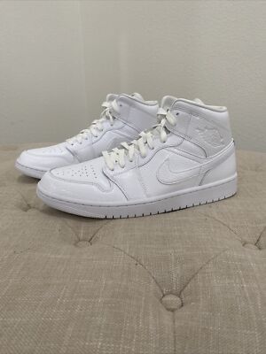 靴 Women's Air Jordan 1 Mid \"Snake Skin\" BUY Air Jordan 1 WMNS High Phantom Snakeskin | Kixify Marketplace