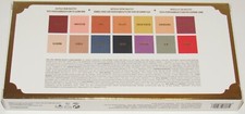 Kat Von D Edge Of Reality 14 Eyeshadow Palett...