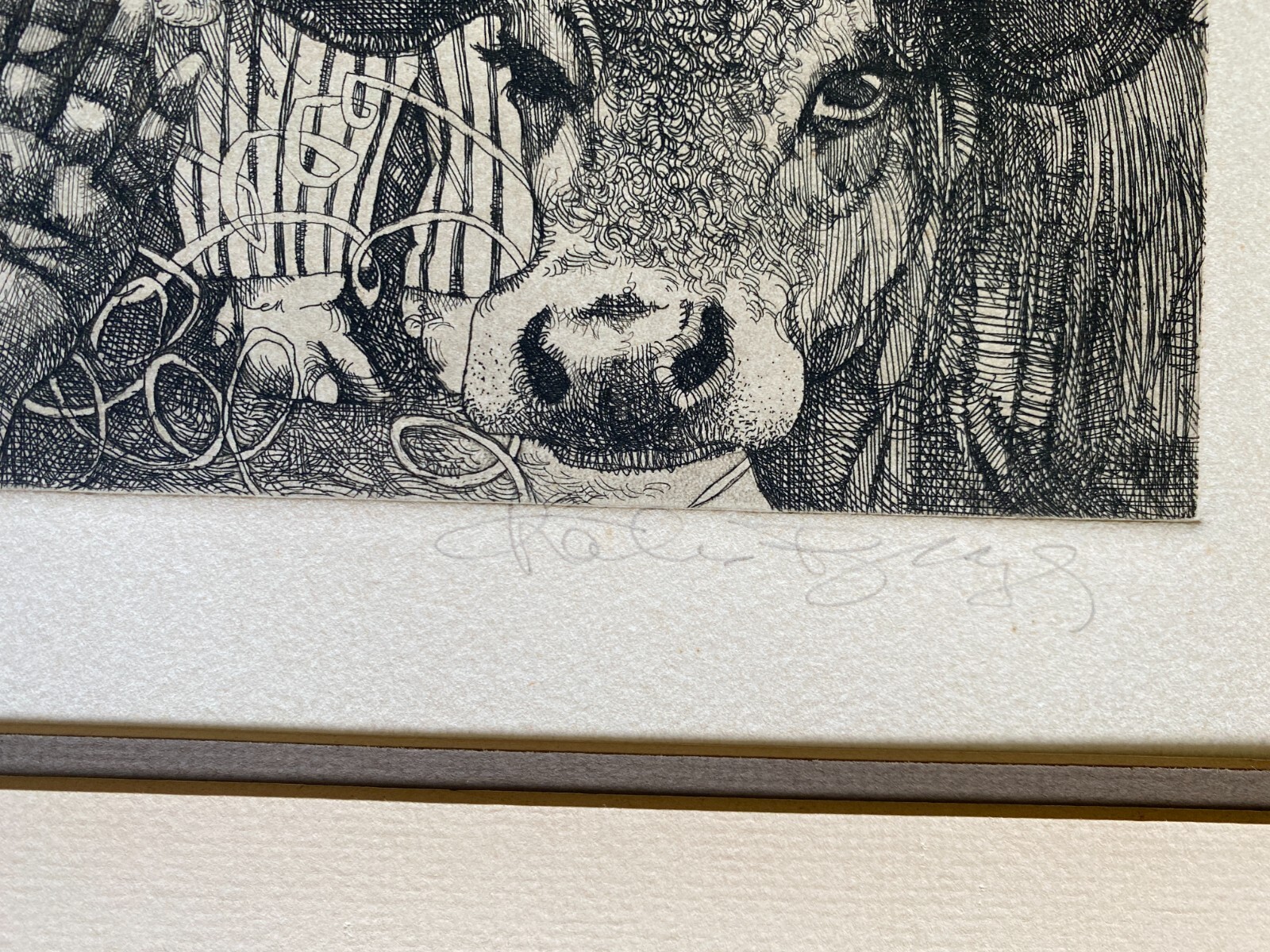 Picture 7 of 11