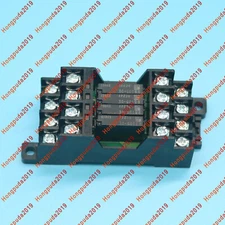 1PC NEW For Fuji RS4N-DE-DC24V Fast Shipping