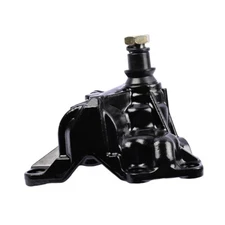 Power Steering Gear Box For 08-14 Isuzu NPR NQR Truck GMC W3500 W4500 898006753