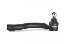 Rotule de direction Toyota PRIUS