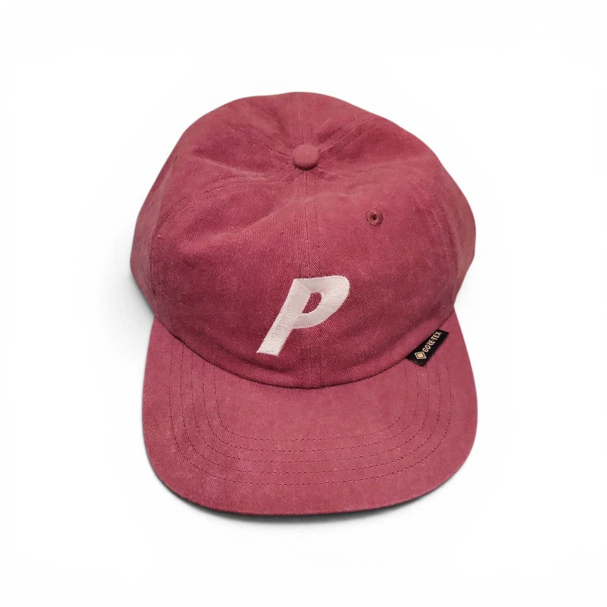 Palace Hats for Men for sale | eBay