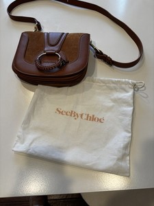 See by Chloé Joan | eBay
